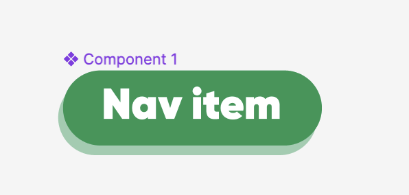 atom component