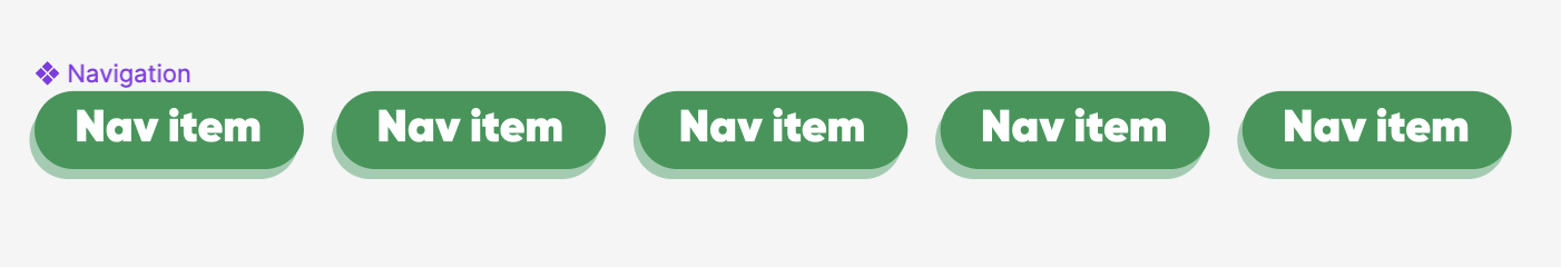 nav